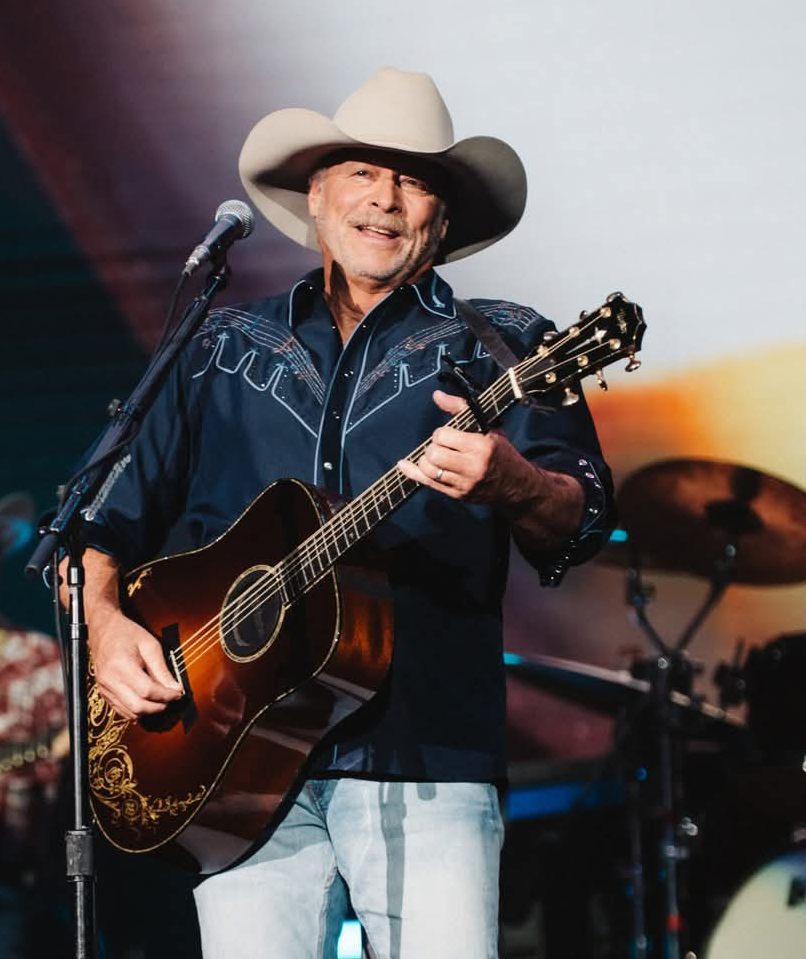 Không có mô tả.