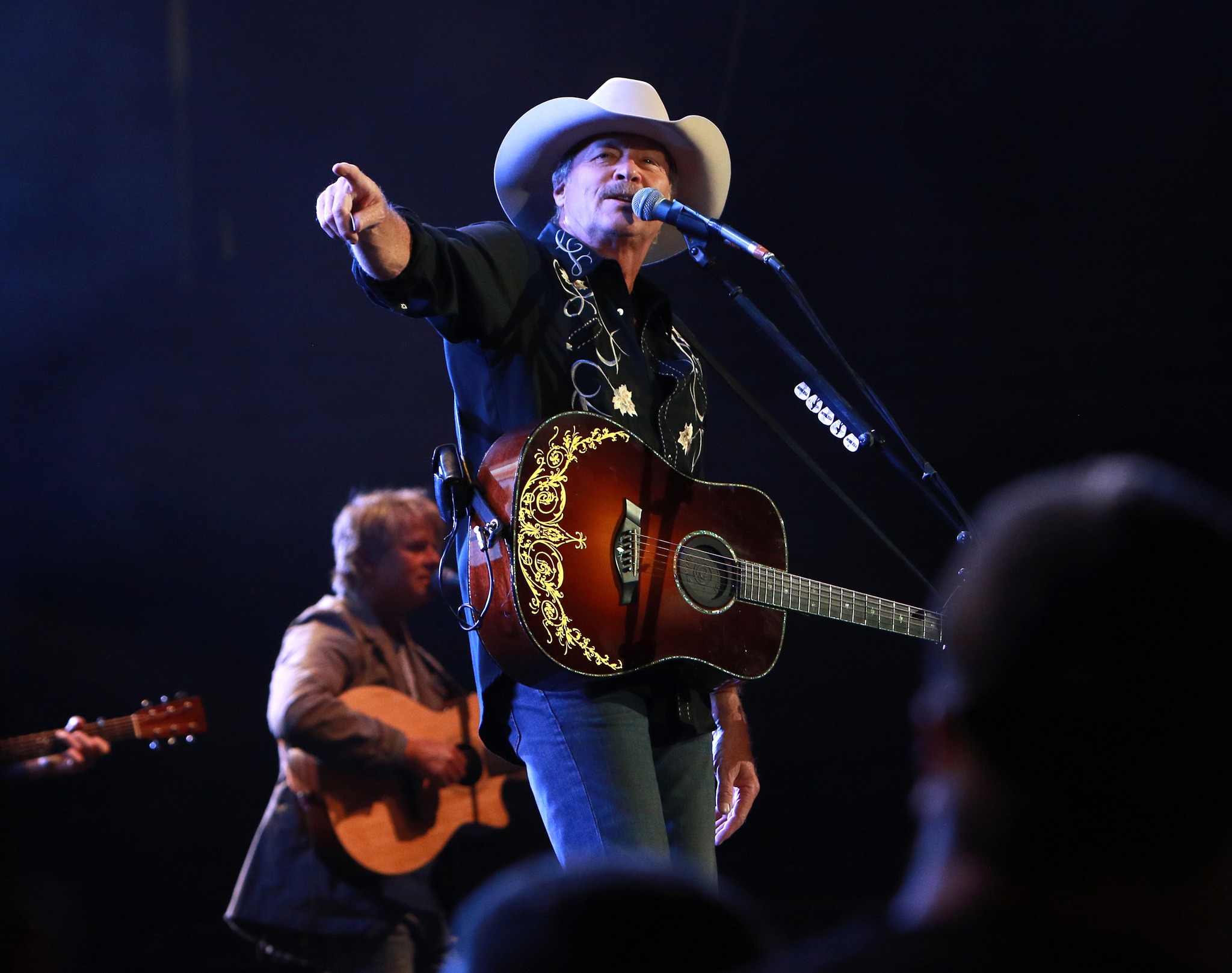 Không có mô tả.