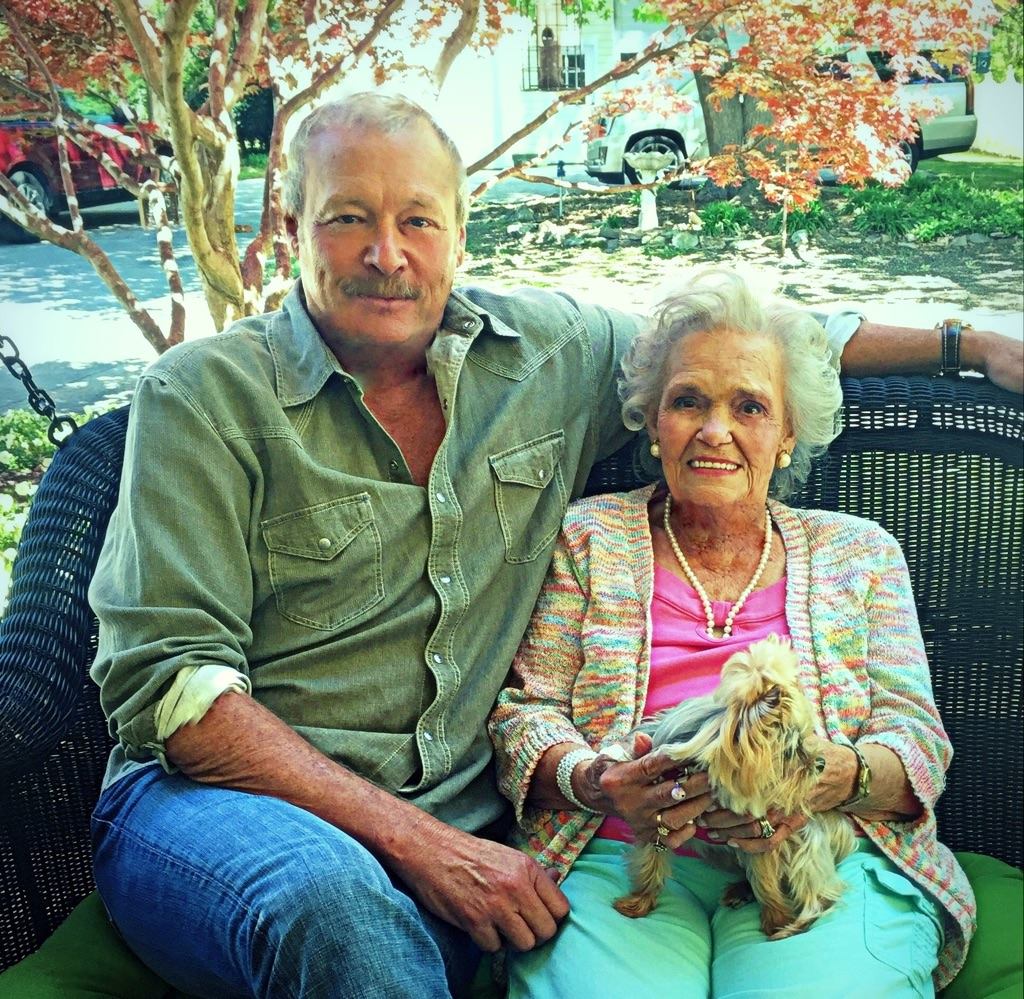 Không có mô tả.