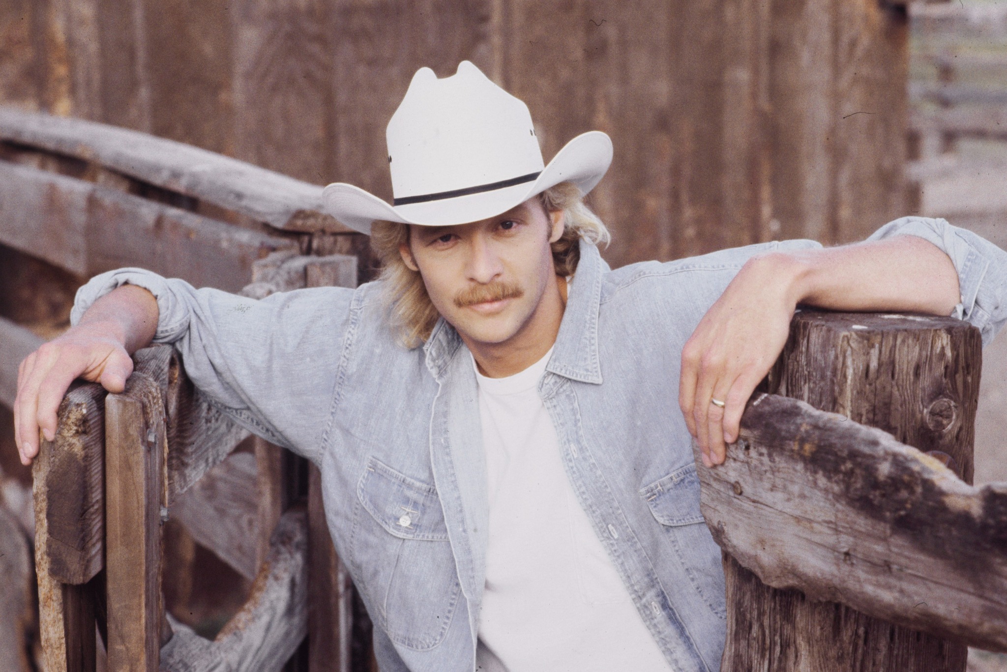 Không có mô tả.