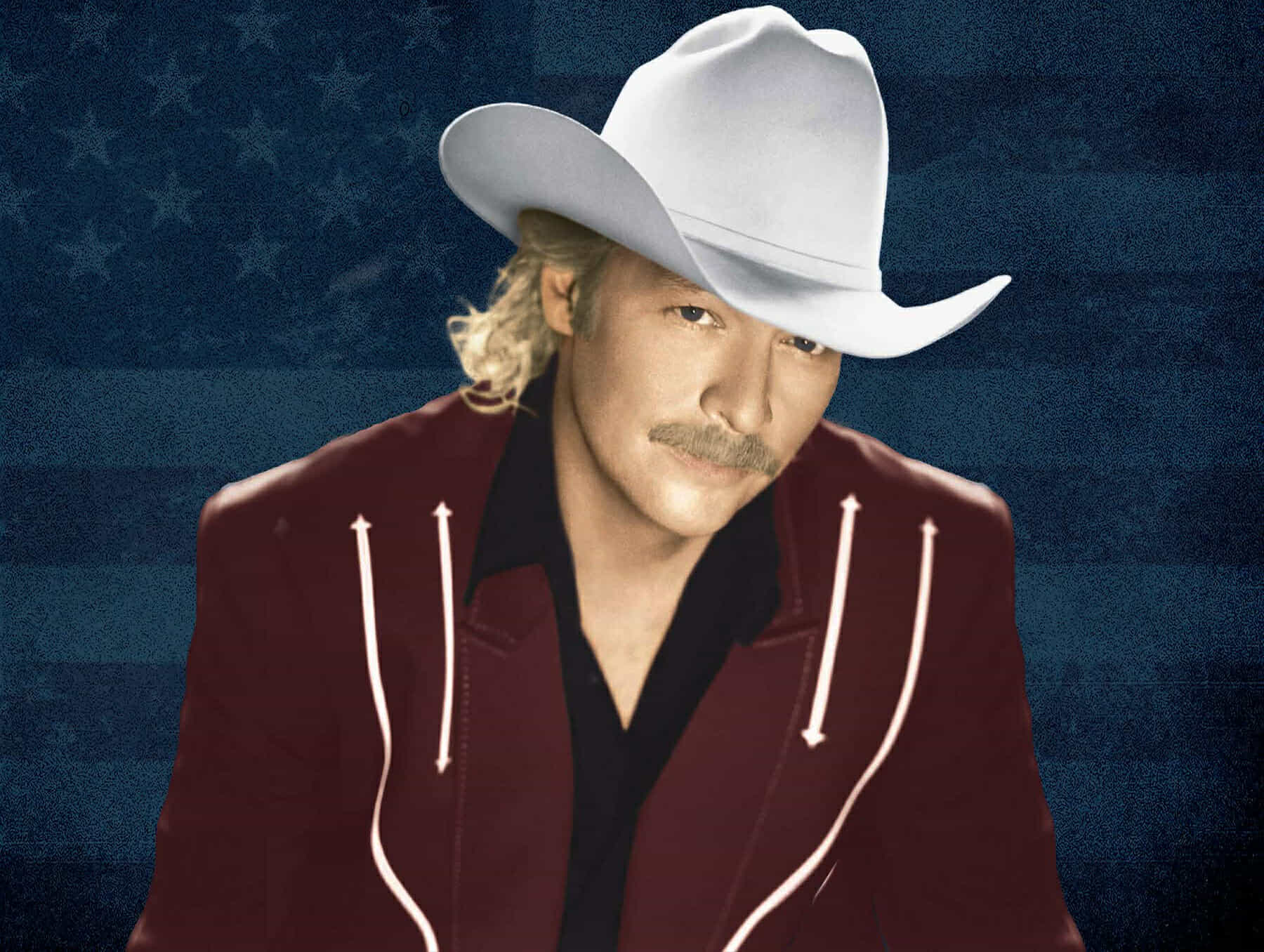 Không có mô tả.