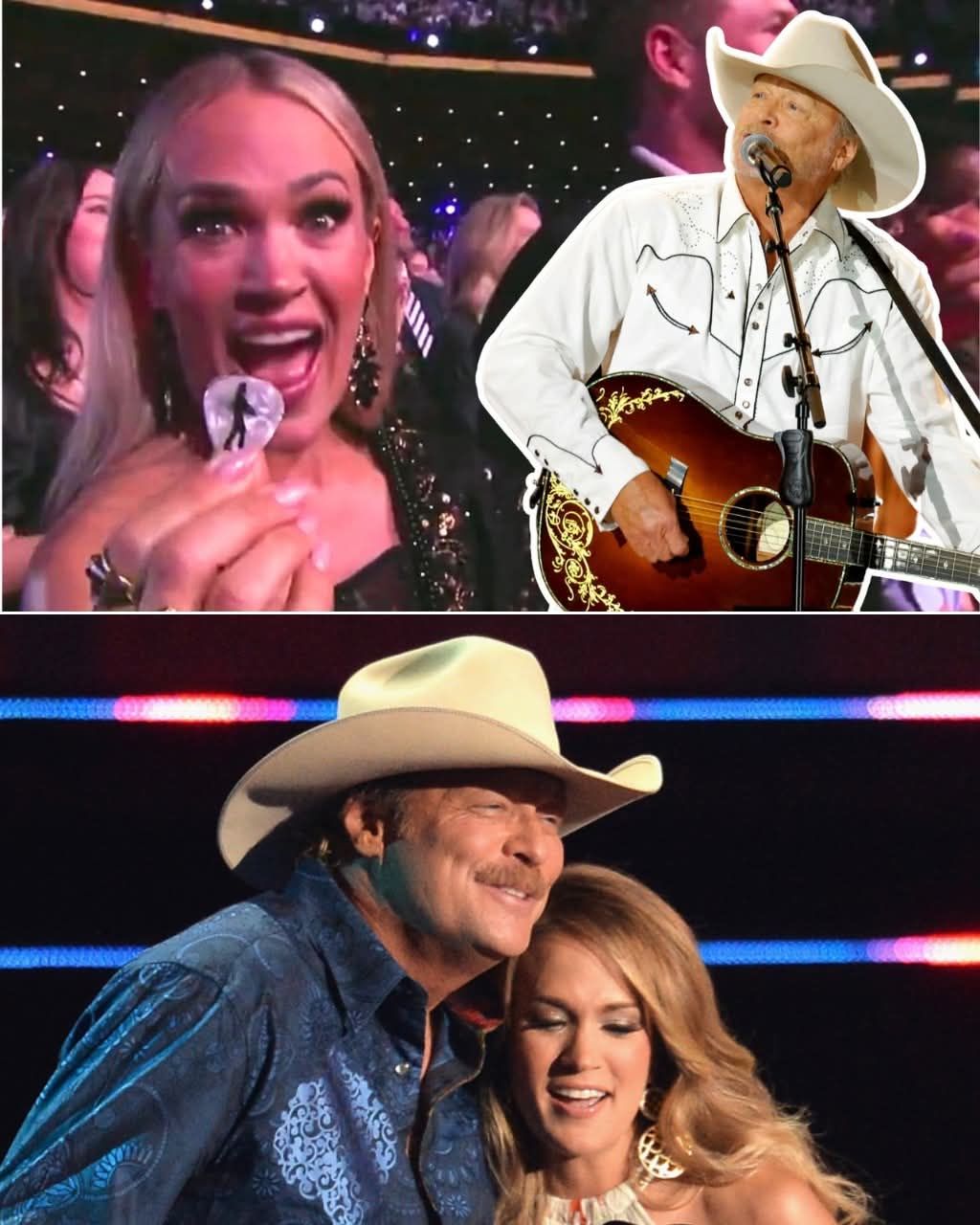 Không có mô tả.