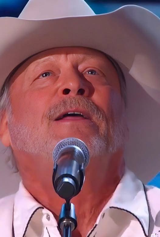 Không có mô tả.