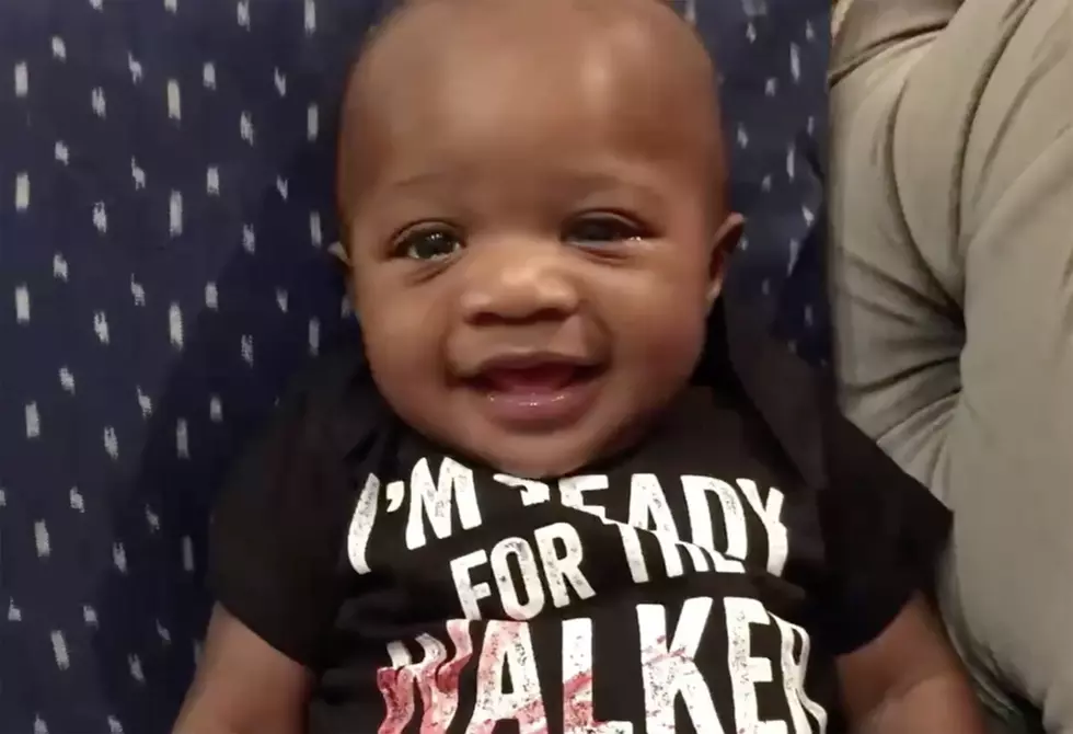 Jules Augustus Gus Robertson, 2017