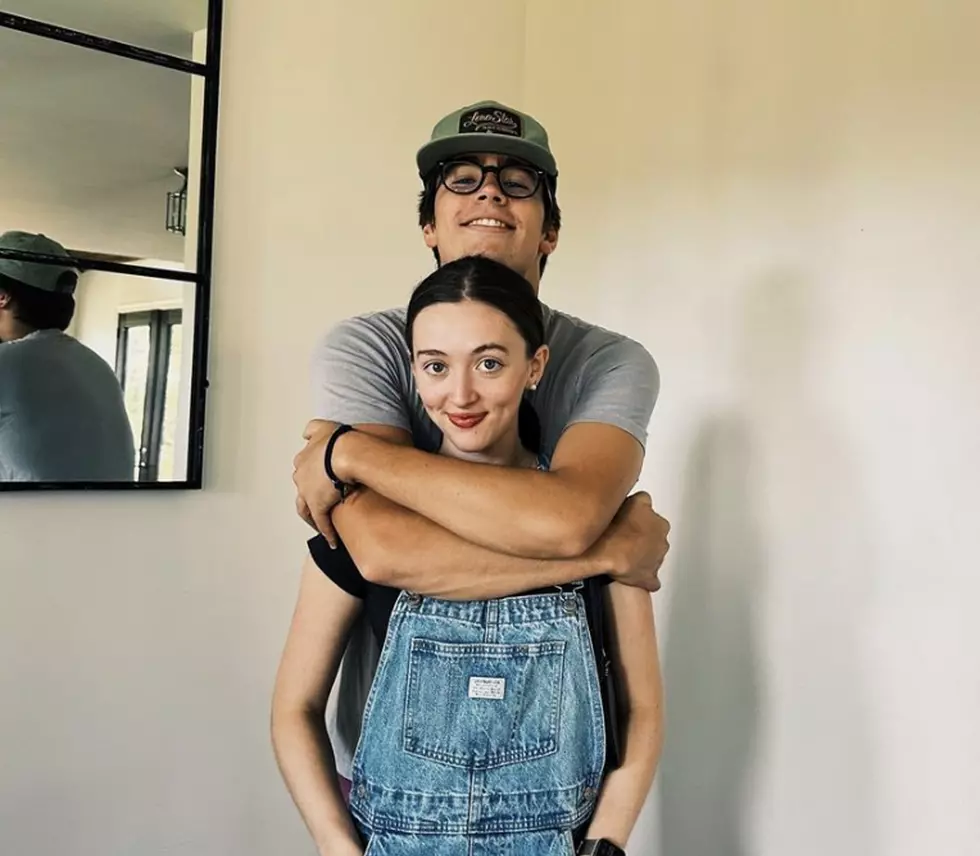 Merritt Robertson, Now