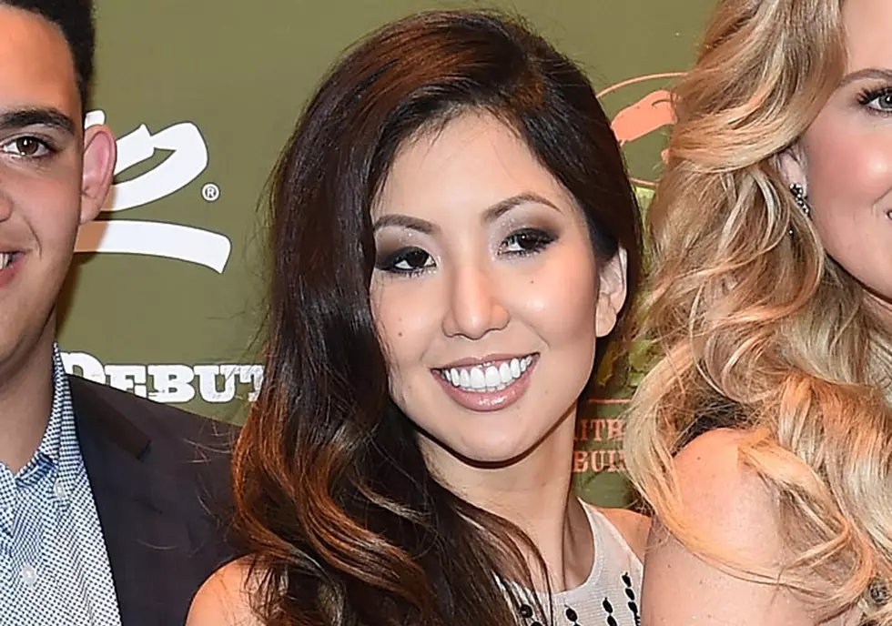 Rebecca Robertson, Then