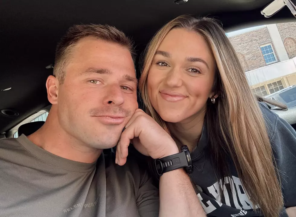 Sadie Robertson, Now